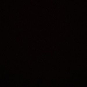 Meet your Posher, Niamh